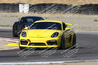 media/May-18-2025-Speed Ventures (Sun) [[b6e29aef7d]]/Orange/Session 1 (Turn 3)/